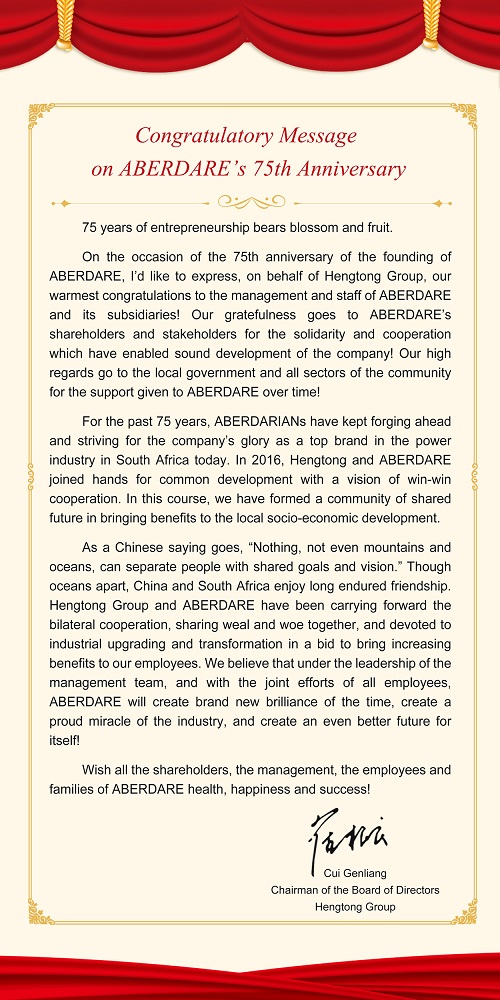 1629959263933133.jpg b69d974f9022041b5279922093e1691.jpg