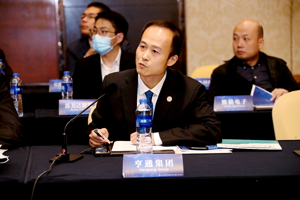 1635412230952781.png 图片11.png