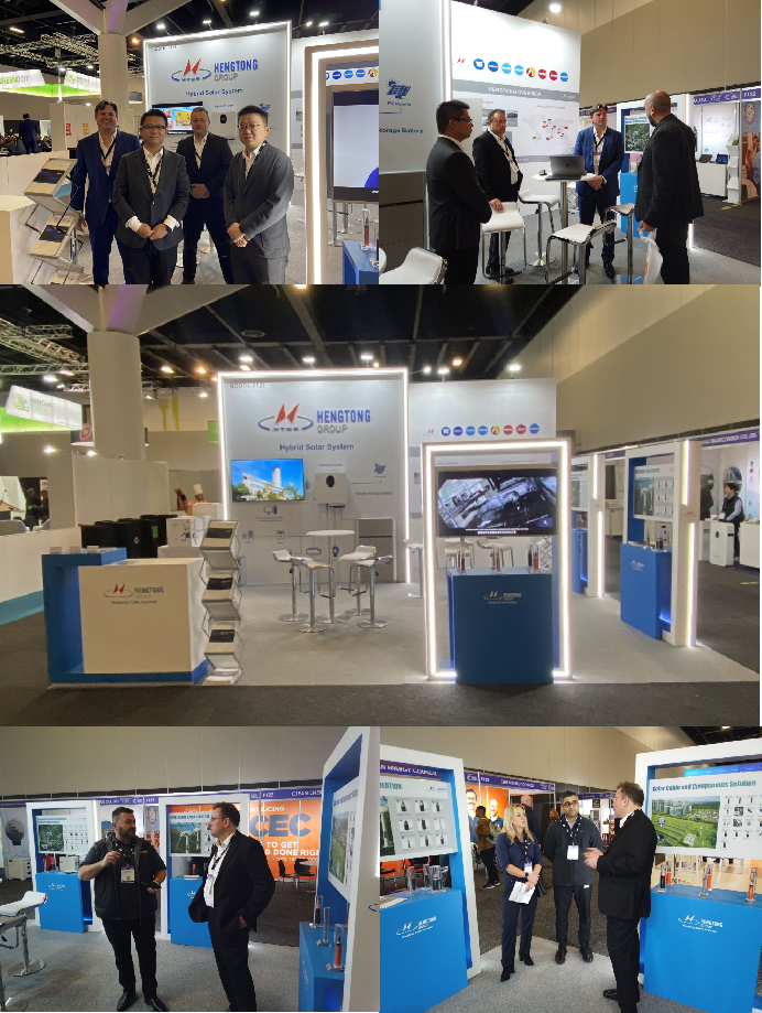 1689927348605302.png 图片1.png