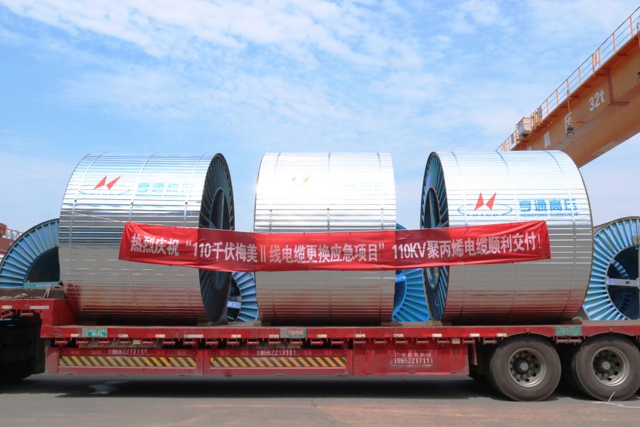 1715683494441919Nldy.jpg 图片3.JPG