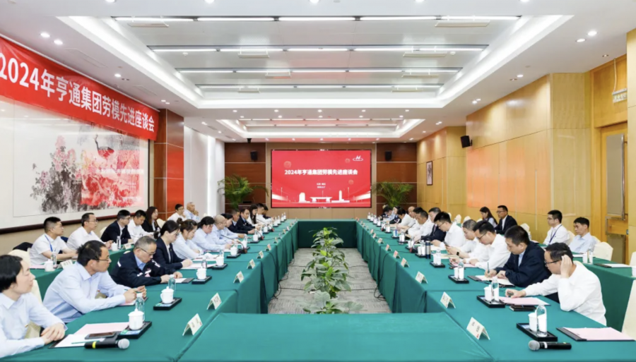 17177808403313506Vwn.png 4.png